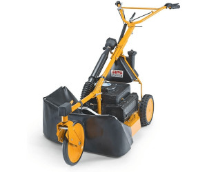 As Motor As 21 2t Es Ab 1 981 Preisvergleich Bei Idealo De