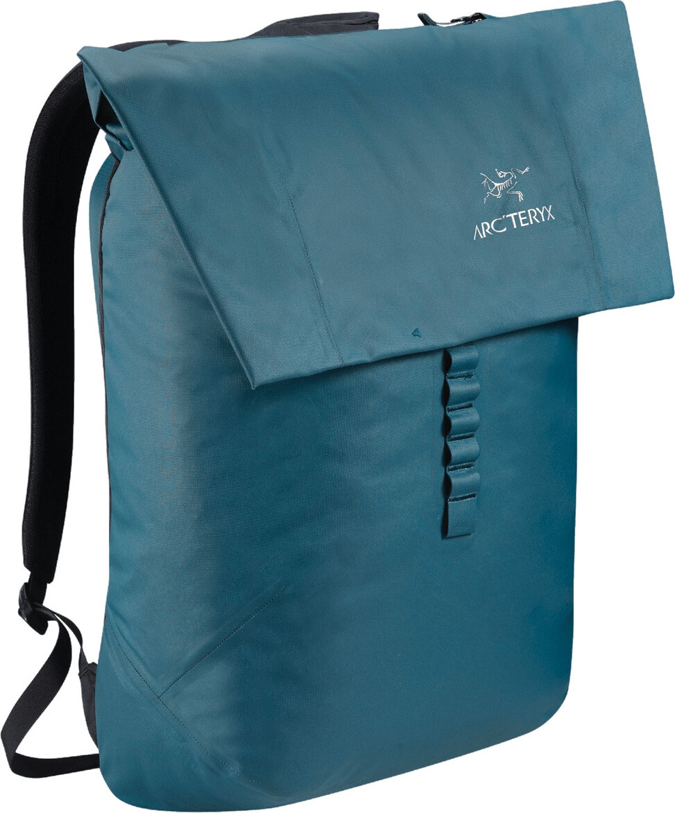 Arc'teryx Granville 20