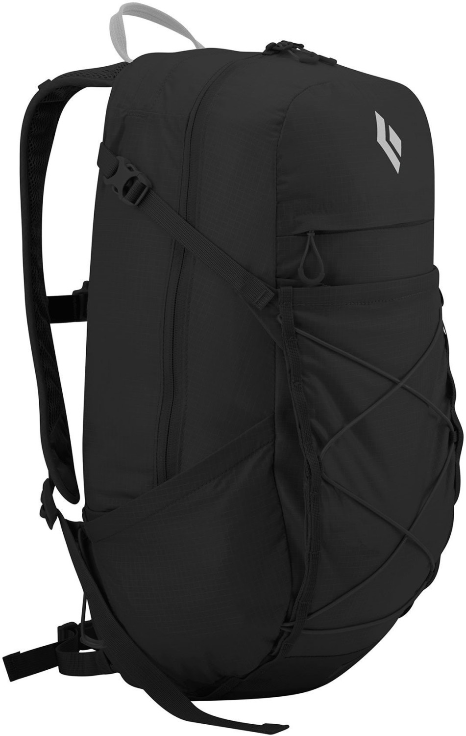 Black Diamond Magnum 20 black