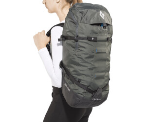 Speed zip 33 pack cheap