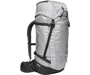 Black Diamond Stone 45 ab 90 00 Preisvergleich bei idealo