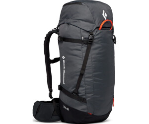 Black diamond 45l new arrivals