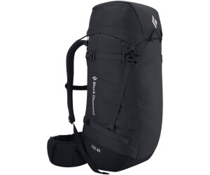 Buy Black Diamond Stone 45 from 115.99 Today Best Deals on idealo