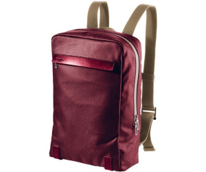 Brooks top pickzip backpack