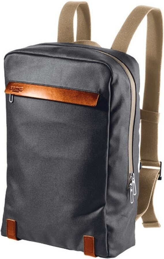 Pickzip backpack deals