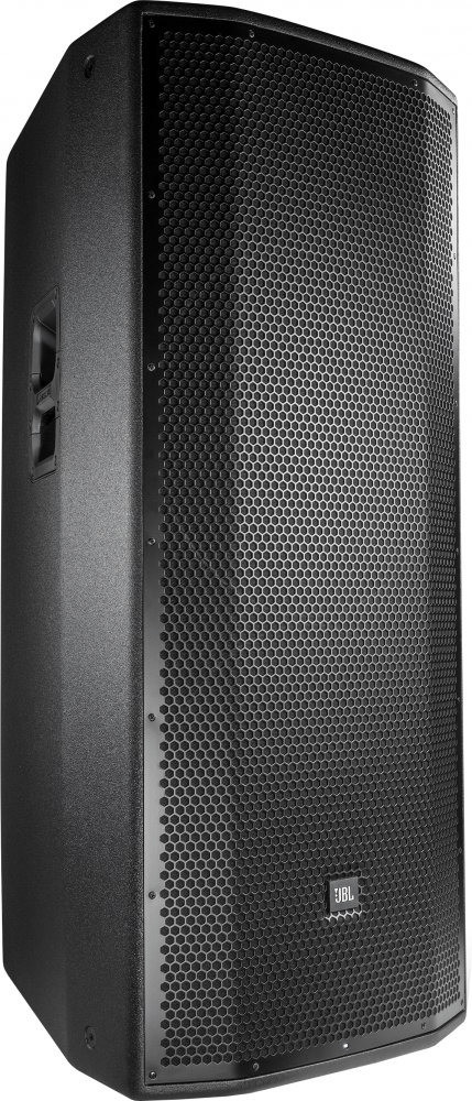 JBL Professional PRX 825W