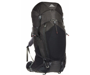 gregory baltoro 95 pro backpack