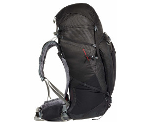 gregory baltoro pro