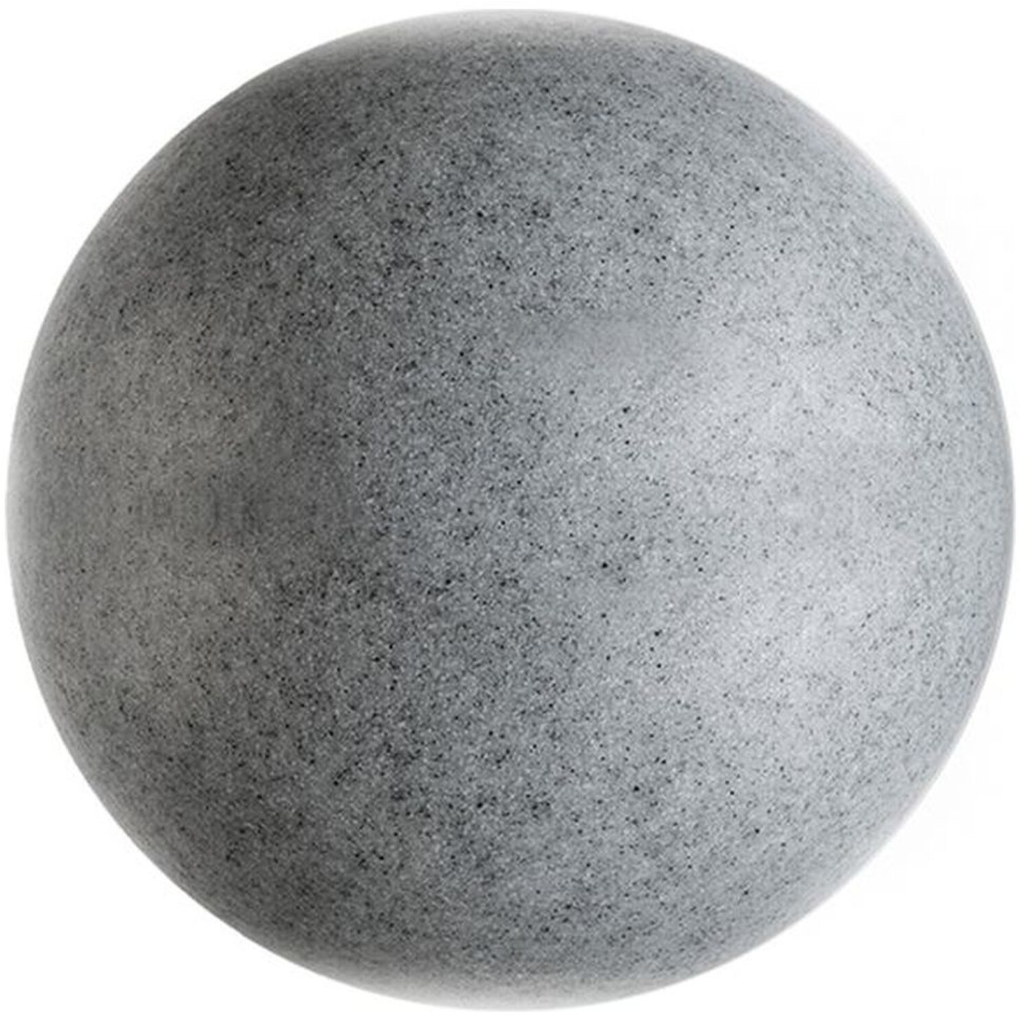 Deko-Light Outdoor 38 cm (836934)