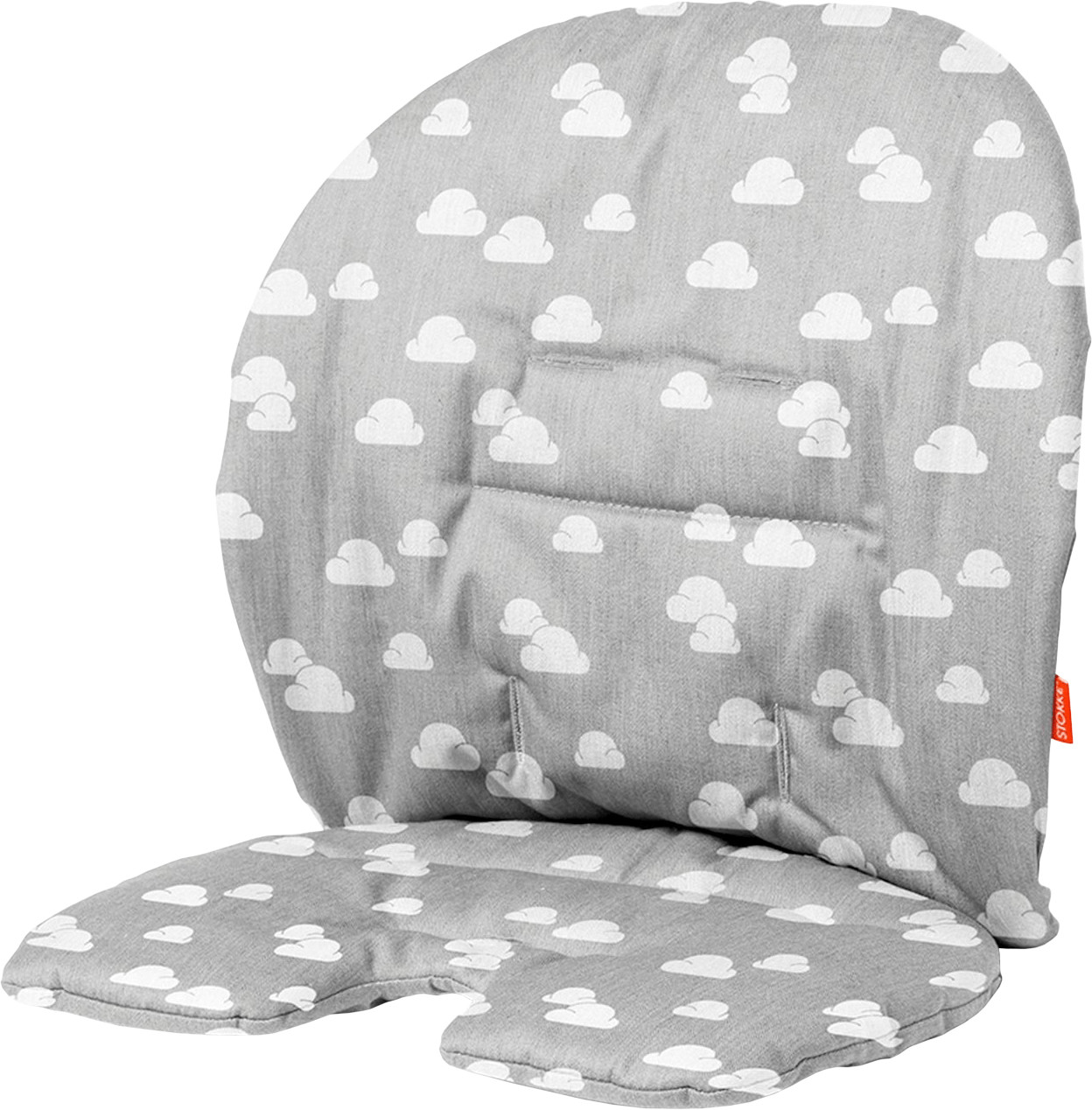 Stokke 349906