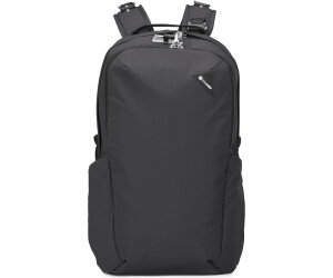 Pacsafe 25l vibe cheap
