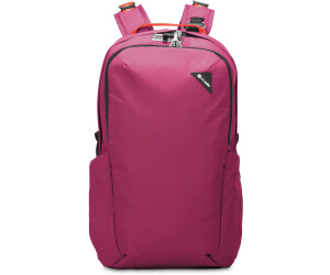 Pacsafe vibe 25 backpack online