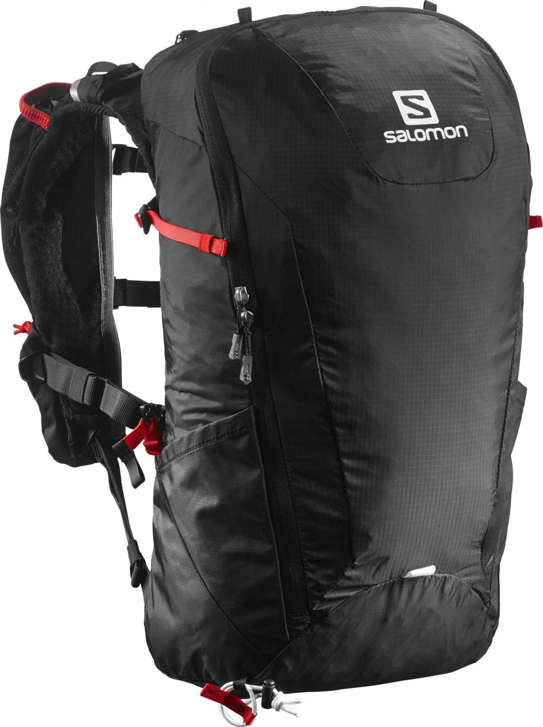 Salomon Peak 20