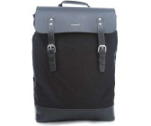 Sandqvist hege grand canvas backpack discount