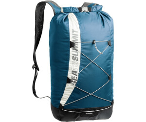 To Sur Drypack Sea Summit Au Waterproof 20l Prix Sprint Meilleur PkiXZOlwuT