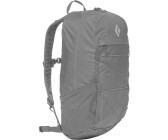 Black diamond magnum 16 pack discount