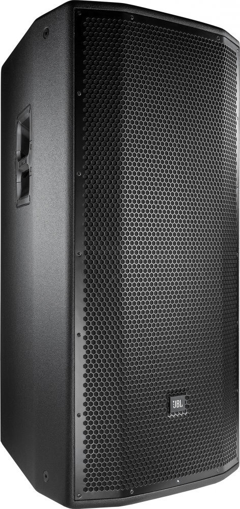 JBL PRX 835W