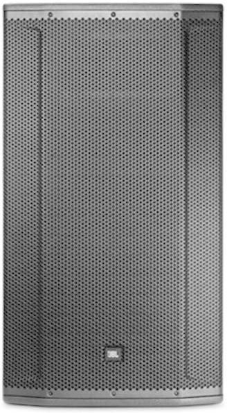 JBL Professional SRX 835P