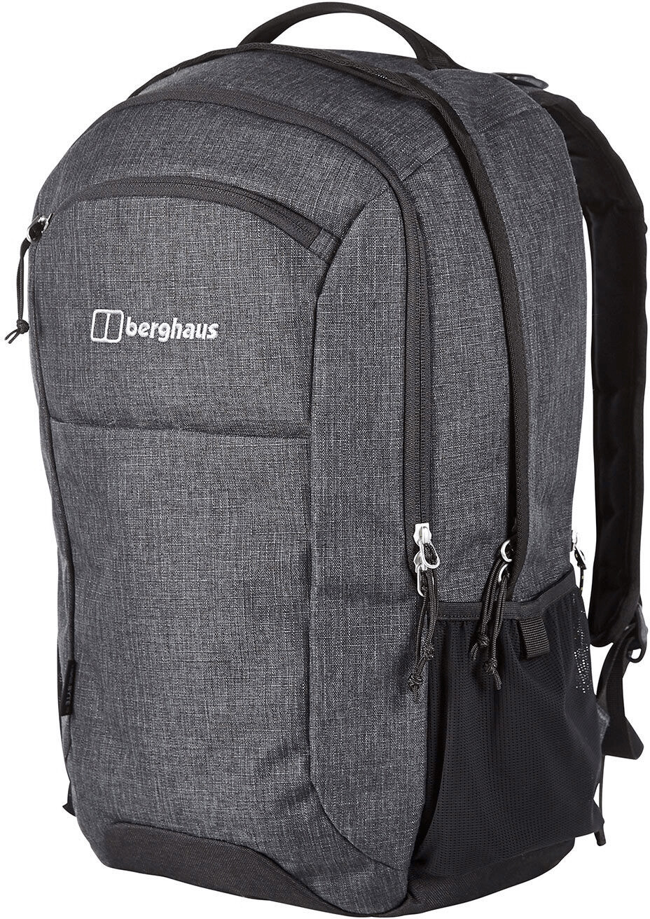 Berghaus Trailbyte 30 ab 90 00 Preisvergleich bei idealo