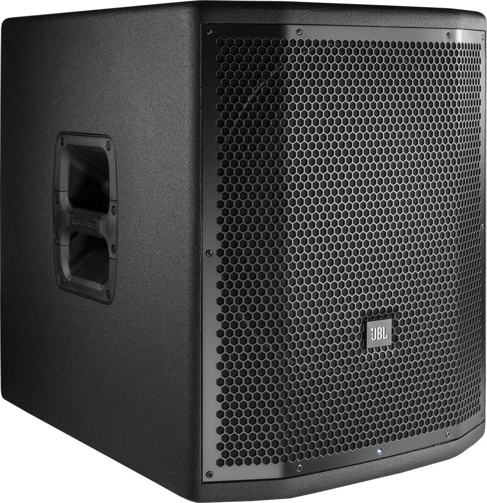 JBL PRX 815XLFW