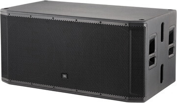 JBL SRX 828SP