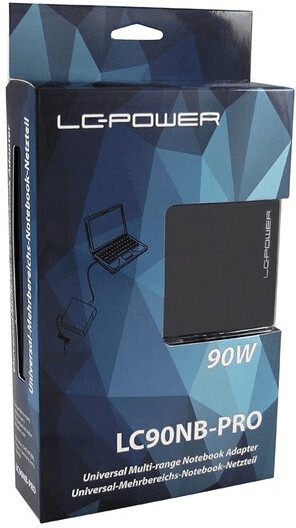 LC Power LC90NB-PRO