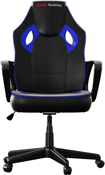 Mars Gaming MGC0BL
