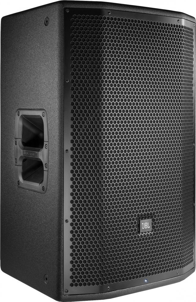 JBL PRX 815W