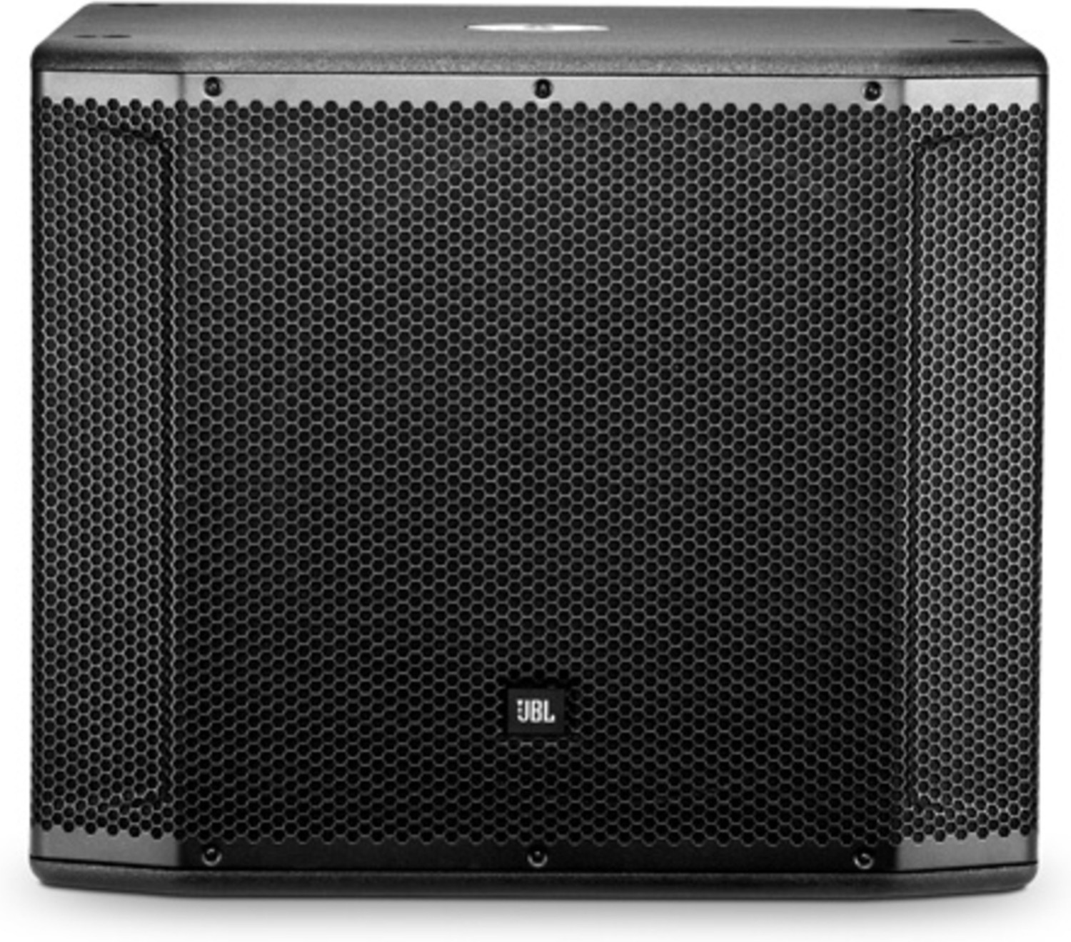JBL SRX 818SP