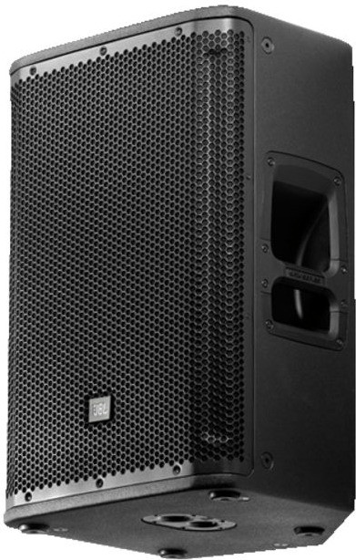 JBL SRX 812P