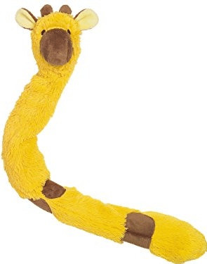Nobby Peluche chameau