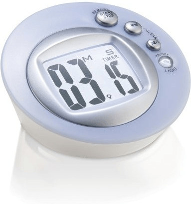 Aubecq Minuteur lumineux 500224
