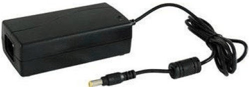 LC Power LC75ITX