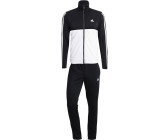 ensemble adidas 3 stripes homme ensemble adidas 3 stripes homme
