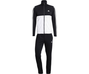 ensemble adidas 3 stripes homme ensemble adidas 3 stripes homme