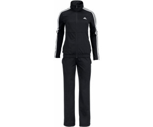 adidas originals jogginganzug damen adidas originals jogginganzug damen