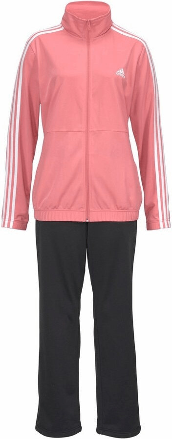 adidas back 2 basics