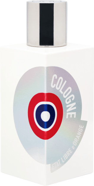 Etat Libre d'Orange Cologne Eau de Parfum (100ml)