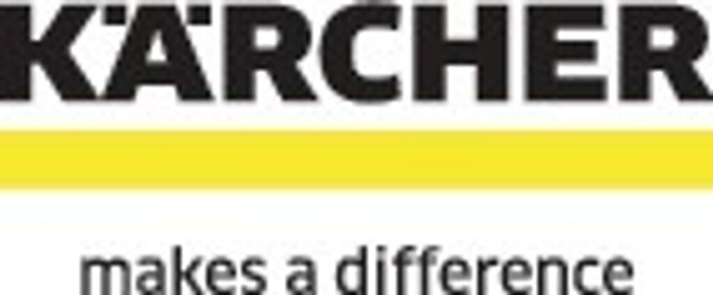 Kärcher 2.889-151.0 Ab 20,25 € | Preisvergleich Bei