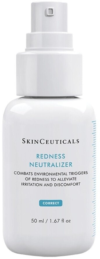 SkinCeuticals Redness Neutralizer (50ml)