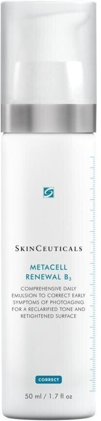 SkinCeuticals Metacell Renewal B3 (50ml)