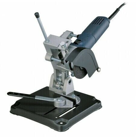 Maurer 7180004