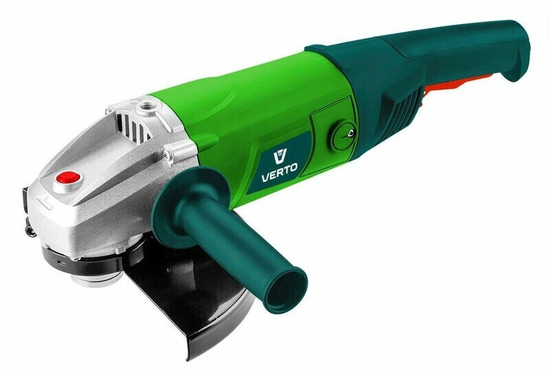 Grupa Topex 51G203