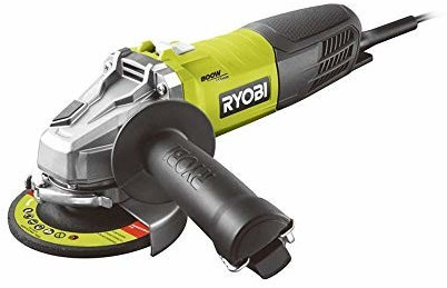 Ryobi 5133002518