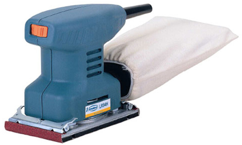 Virutex 8400200