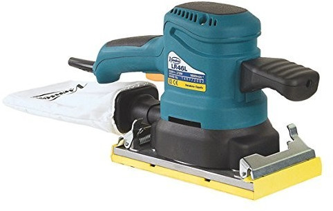 Virutex 4600210