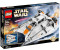 LEGO Star Wars - Snowspeeder (75144)