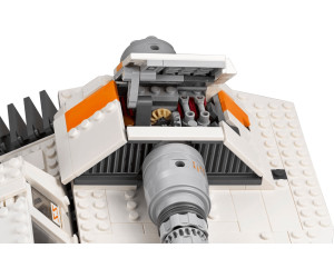 Lego star sale wars 75144