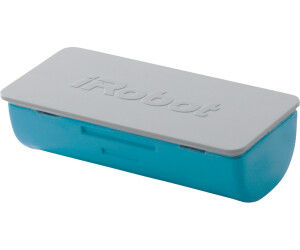 iRobot 15058 Braava Jet 240 ab 28 20 Preisvergleich bei idealo