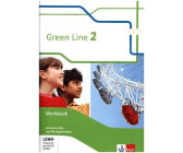 Schulbuch Lernhilfe Geheftete Ausgabe Preisvergleich Gunstig Bei Idealo Kaufen